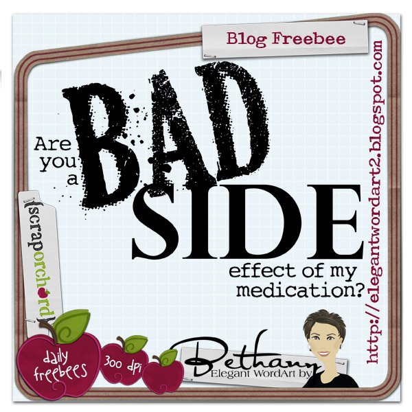 [bad+side+preview.jpg]