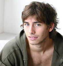 VICTORIO D ALESSANDRO