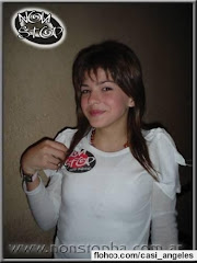 EUGENIA EN FLORICIENTA