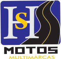 HS Motos