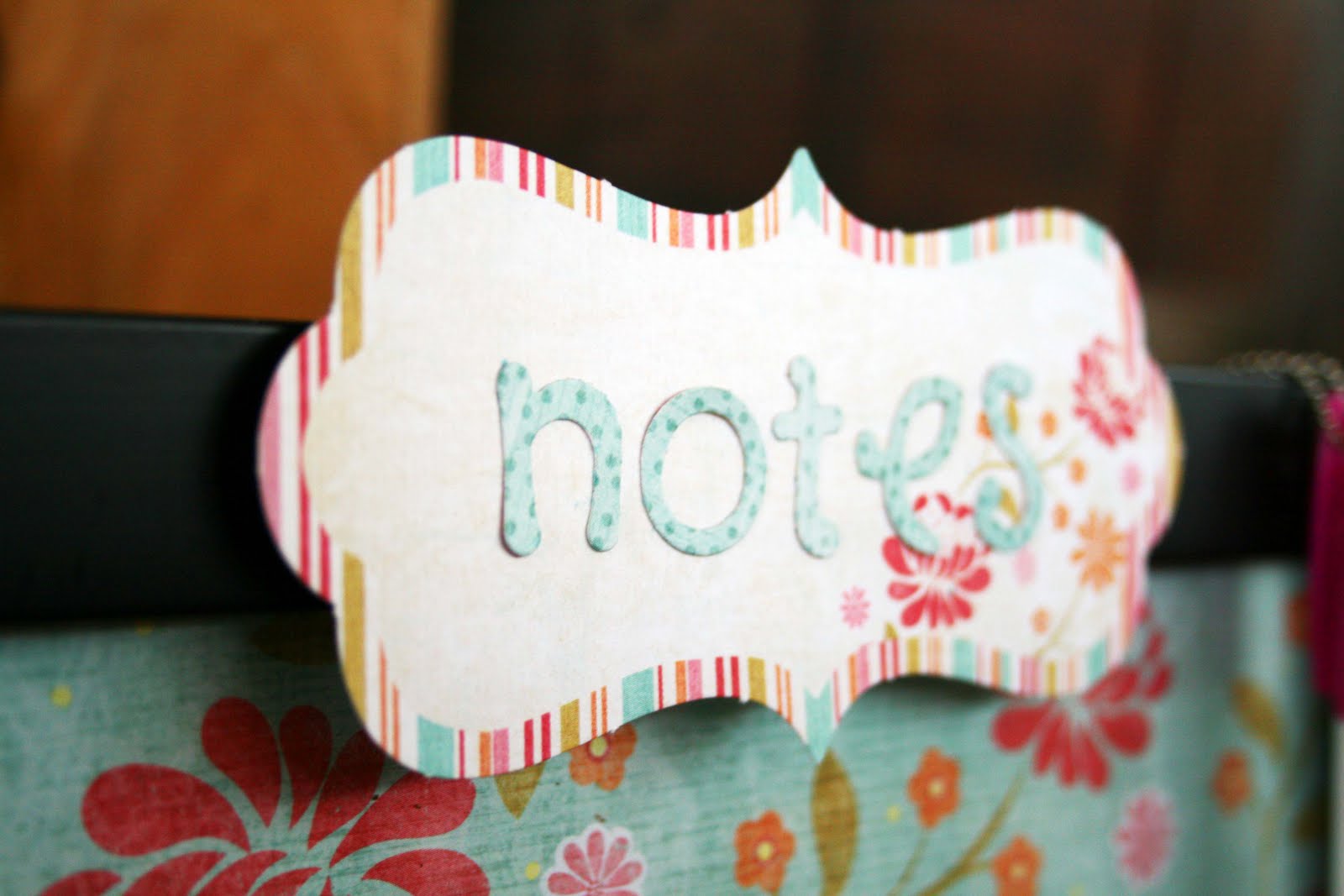 Our Journey Interchangeble DIY Dry Erase Board