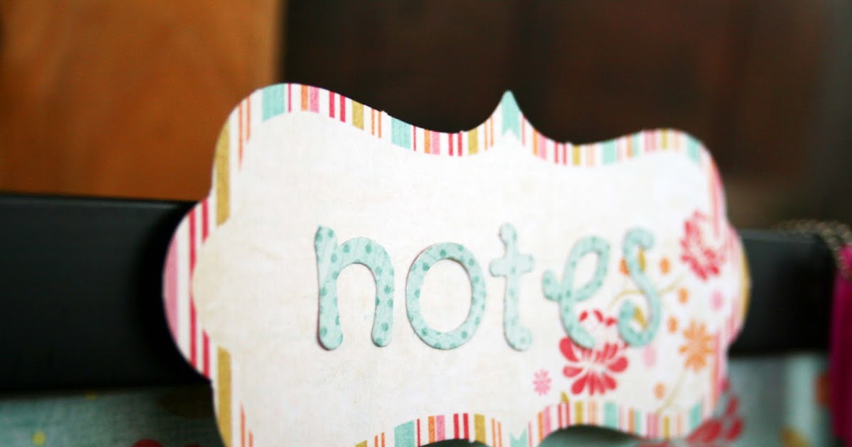 Our Journey Interchangeble DIY Dry Erase Board