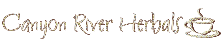 Mama Cass's Home Business