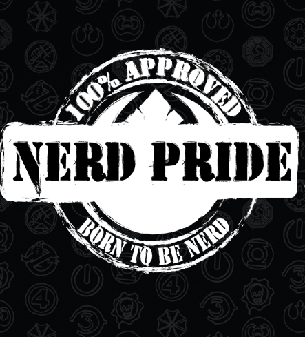 avatar-nerd-pride_normal.gif