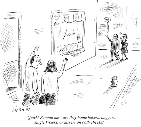 [070319_cartoon_a_a12301_p465.gif]