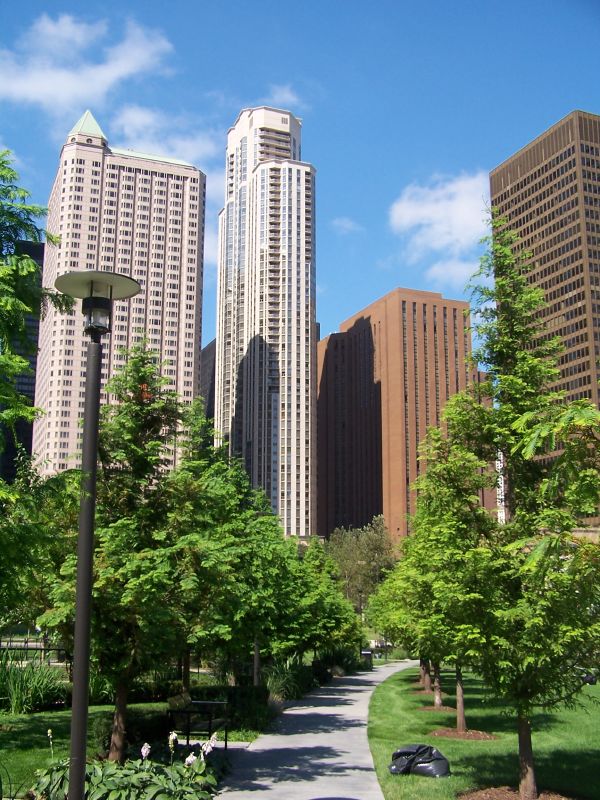 [2376760027_f84b78e57f_o.jpg]