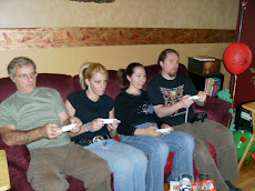 wii