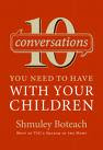 10 Converstions