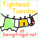 [tightwadtuesday-thumb1.png]