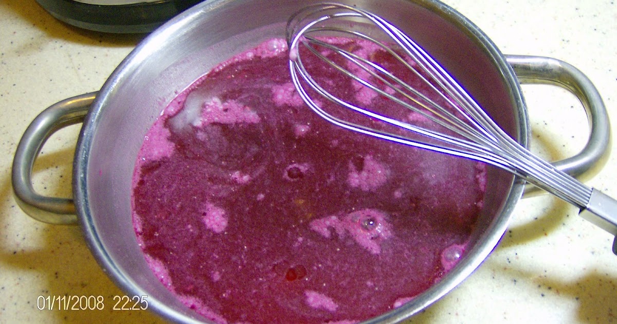 Bebeğimin Yemek Günlüğü Nar�lı İrmikli Muhallebi (8. ay Bebeğimin Yemek Günlüğü Nar�lı İrmikli Muhallebi (8. ay