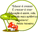 Educar