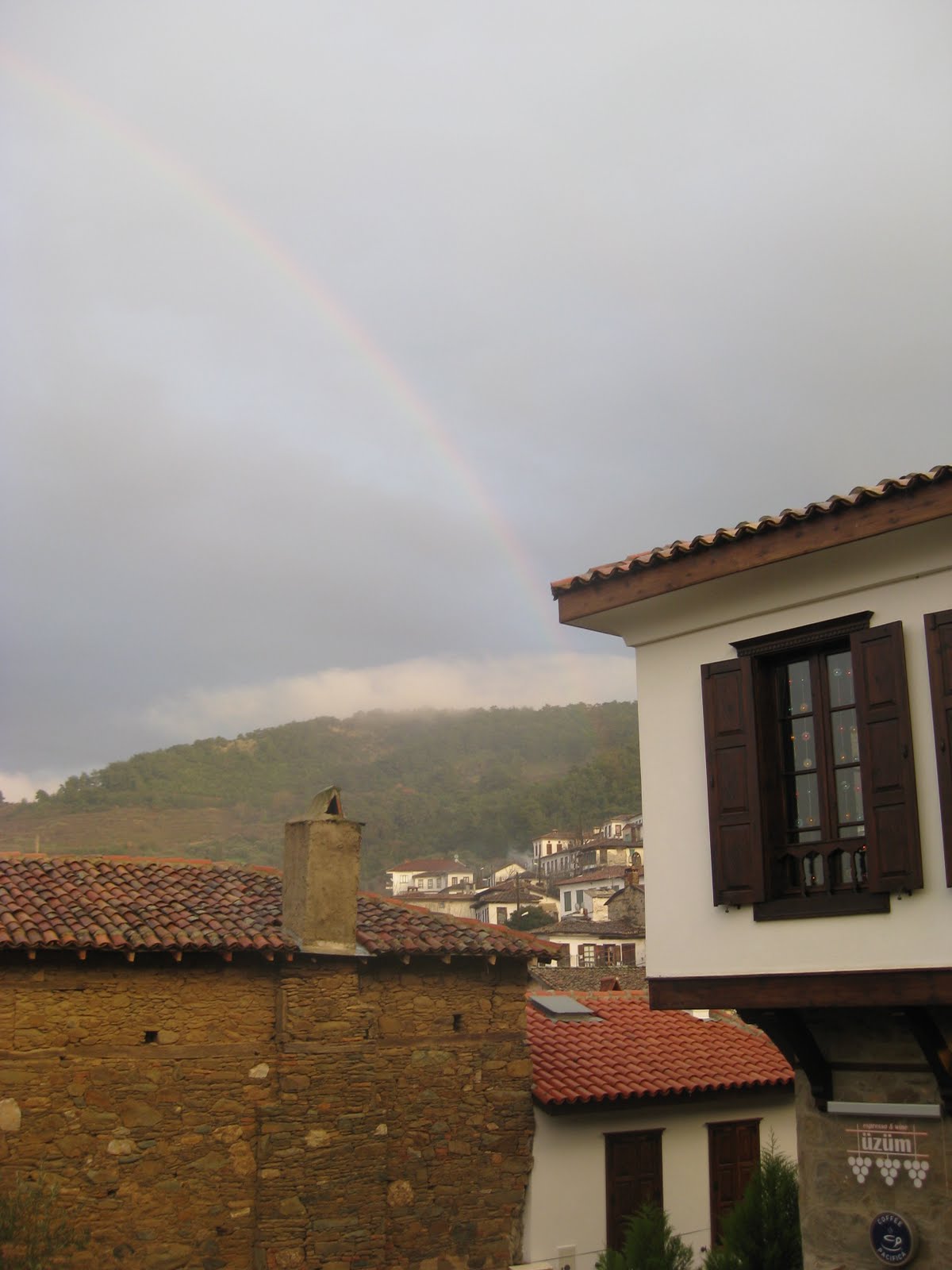 [IMG_1602.jpg]