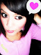 Mi foto