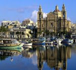 Malta