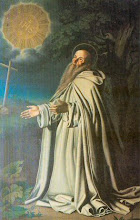 St Romuald