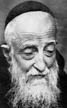 St Leopold Mandic