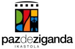 PAZ DE ZIGANDA IKASTOLA (MUSIKA MINTEGIA)