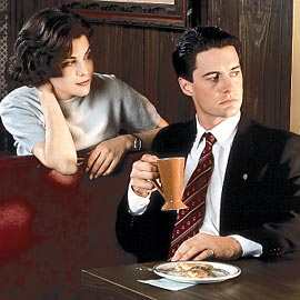 [twin+peaks.jpg]
