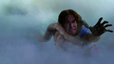 themist.jpg