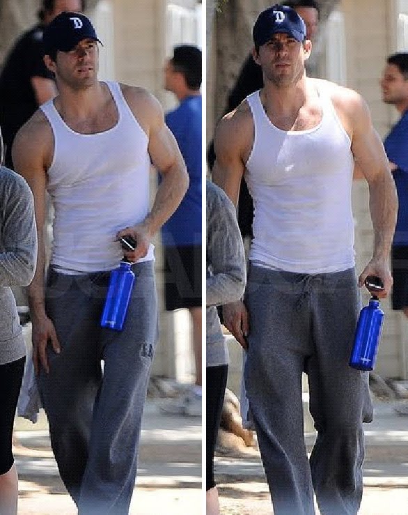 Ryan Reynolds Two Times ryan reynolds wife. Ryan Reynolds Two Times