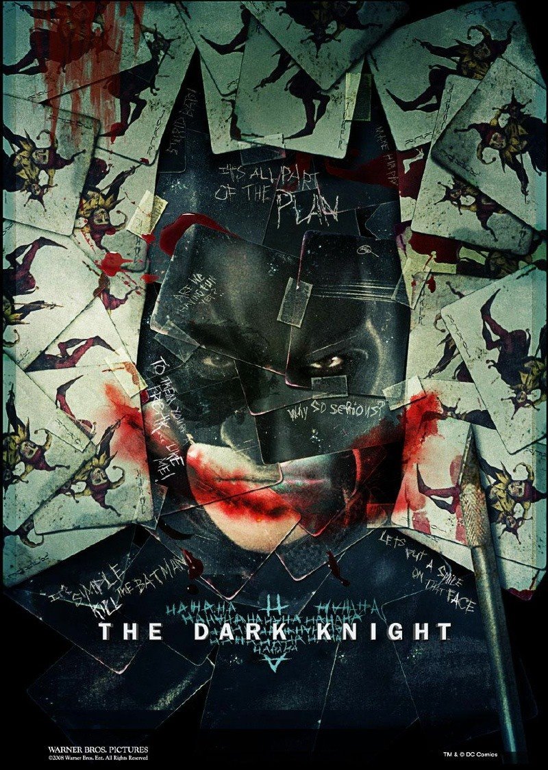 [dark+knight+poster.jpg]