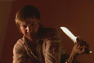 jeremy renner jeffrey dahmer