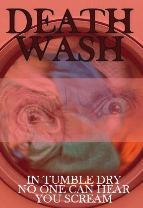 [death+wash+poster.jpg]