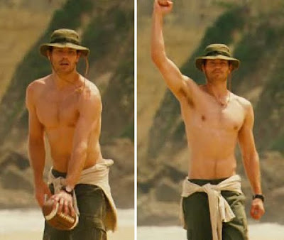 my new plaid pants: I Can't Believe That None Of You Told Me...