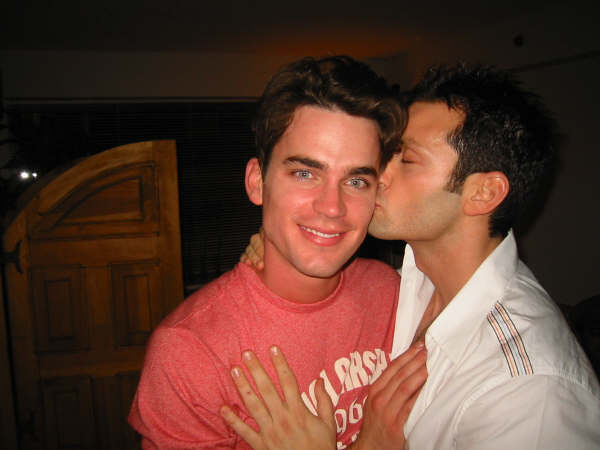 [bomer+gay.jpg]