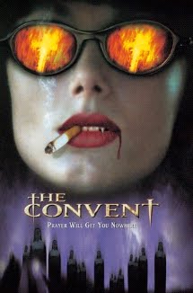 Watched