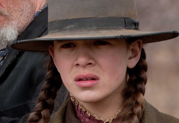 Hailee-Steinfeld-True-Grit.jpg