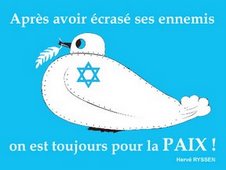 http://3.bp.blogspot.com/_NeBAJB0buNg/S1-HsGOpwSI/AAAAAAAAAVI/oHW1FEt5m8Q/s1600/colombe_boum_small3.jpeg%2Bcopie.jpg