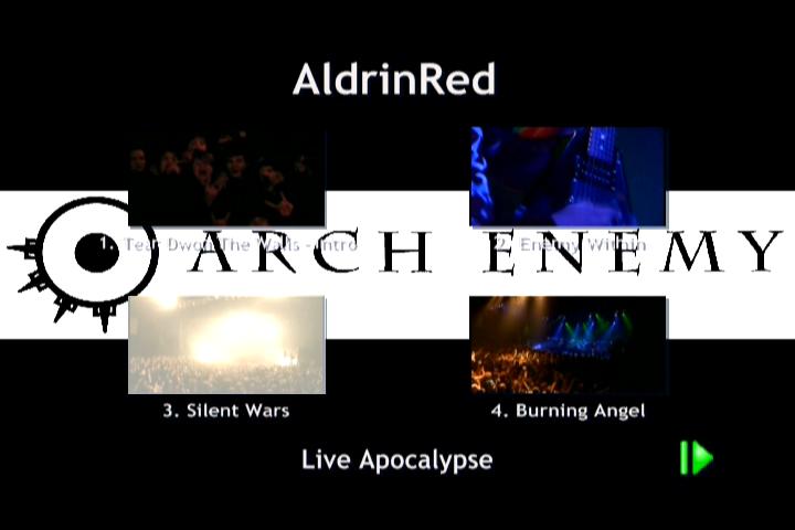 [archenemy-liveapocalypse.JPG]