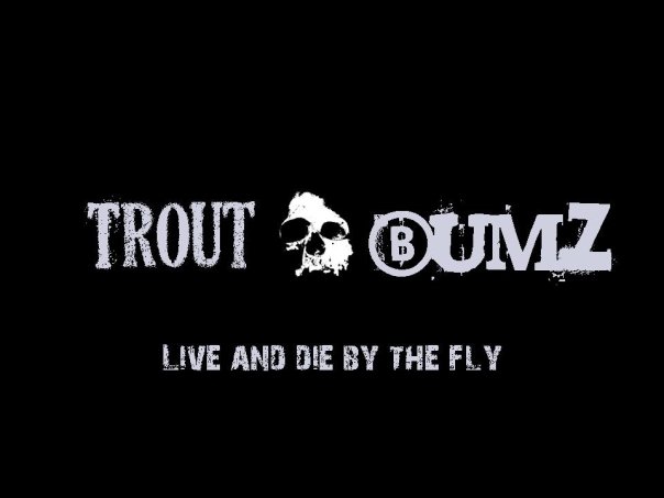 TroutBumZ