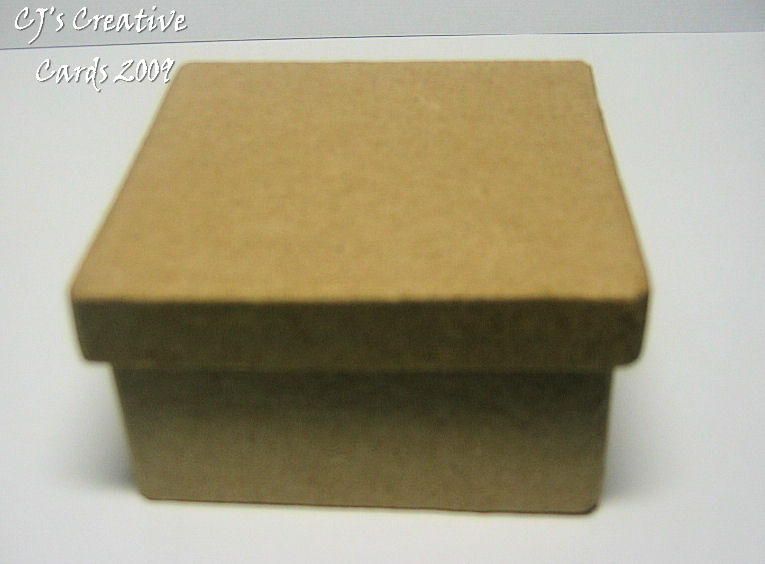 [blank+box.jpg]