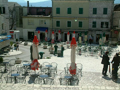 Centar