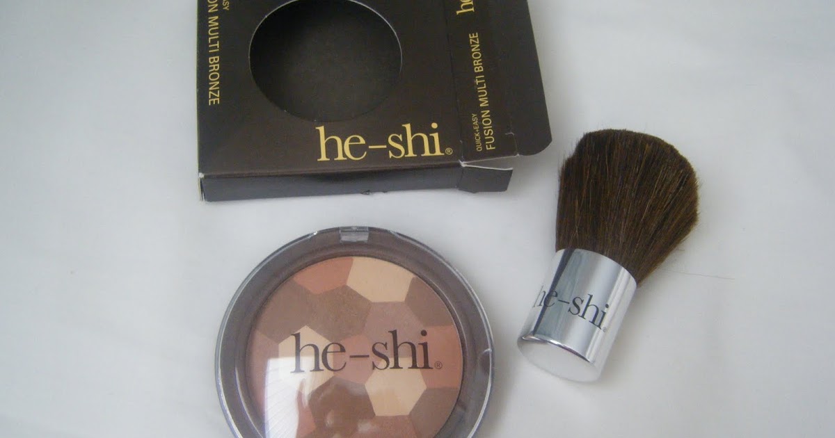 Dupe for Guerlain Terracotta Bronzer Perfectly Polished