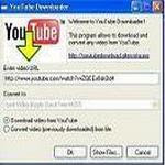 Free Software to Download !!!!  YOUTUBE   VIDEOS !!!