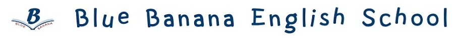 Blue Banana Songs