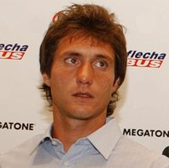 GUILLERMO BARROS guillermo barros:
