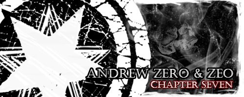 ChapterSeven {[7]}
