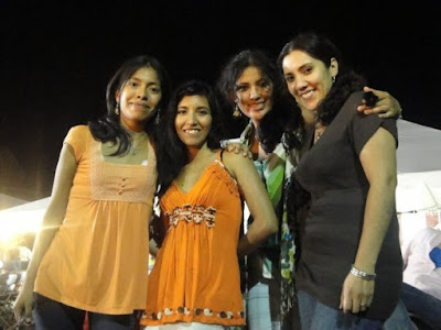 Peruvian fine - PERUVIAN WOMEN, GIRLS PERU, PERUVIAN BEAUTIES