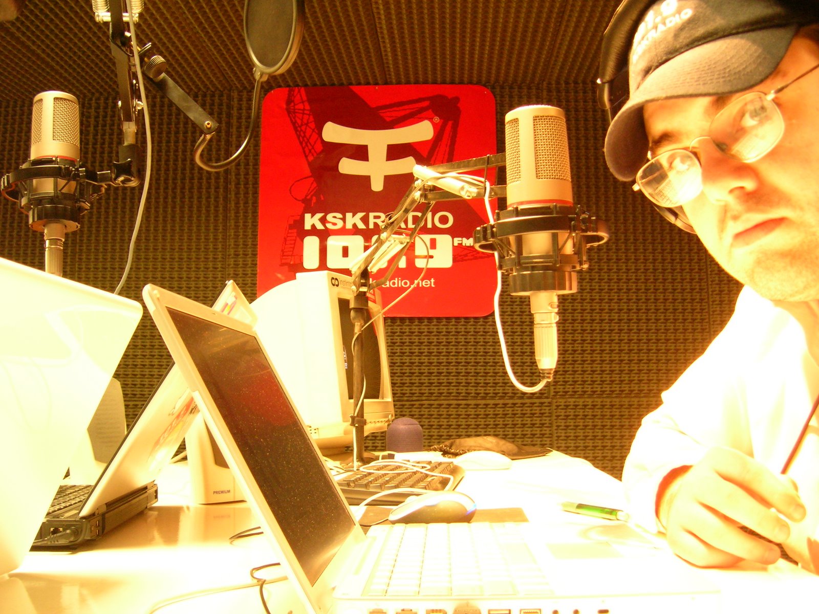 [DSCN4716.JPG]