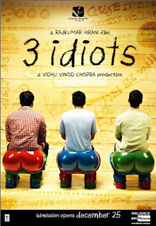 3-Idiots-all-3-actors.jpg