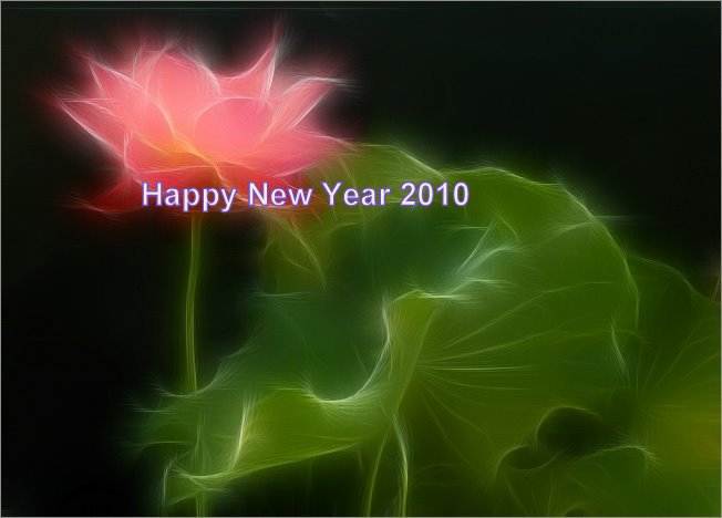 http://3.bp.blogspot.com/_NellBgY9Zqs/SxAedTz79wI/AAAAAAAABGk/aZ9-0OAjMIw/s1600/Happy-New-Year-2010-latest-pic.jpg