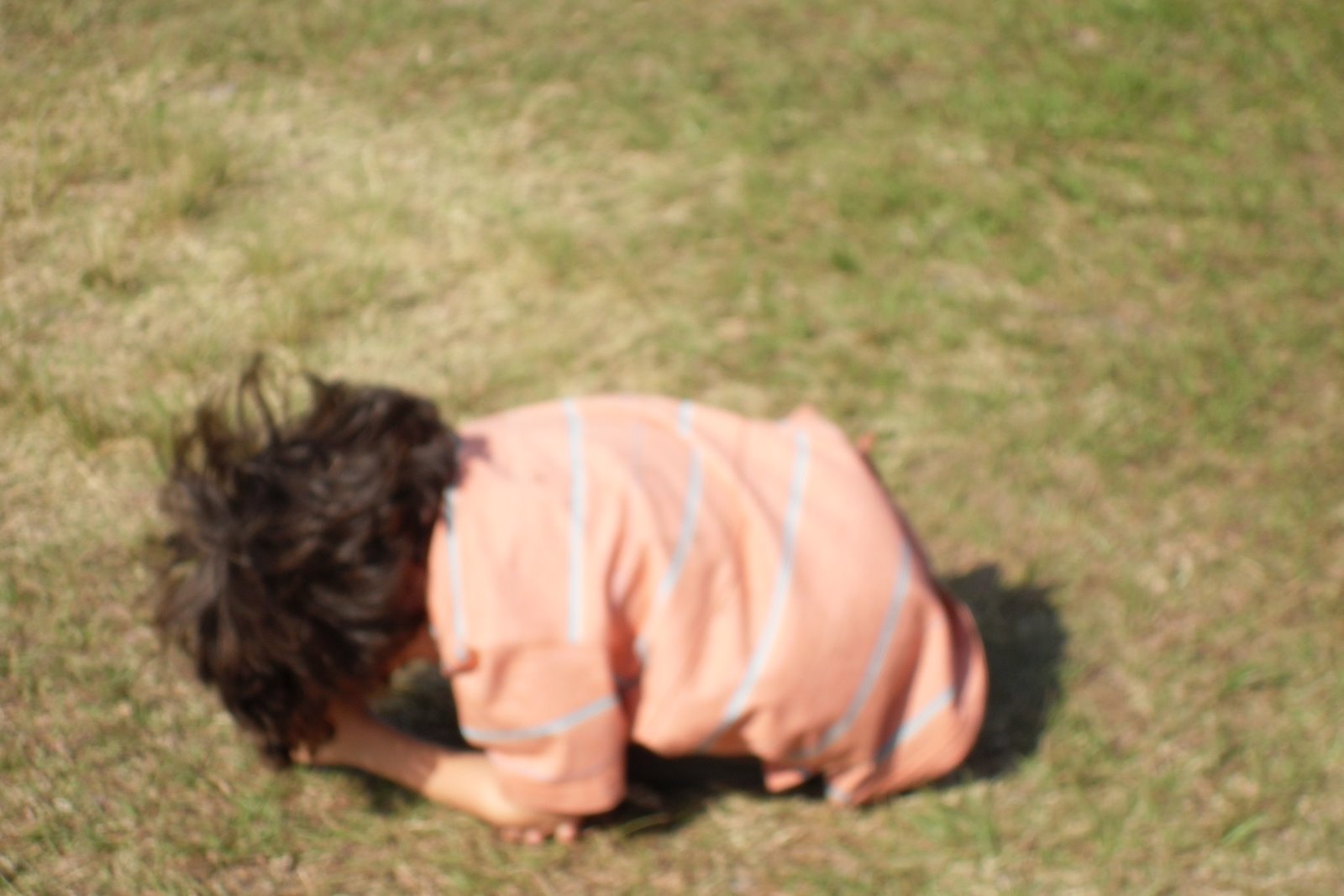 [2nd+grade+schoool++fair.jpg]