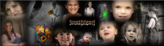 Southland Photography