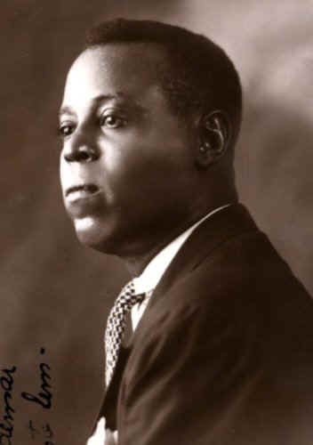 MEMORIA MUSICAL E ARTISTICA DO BRASIL E DO MUNDO Donga