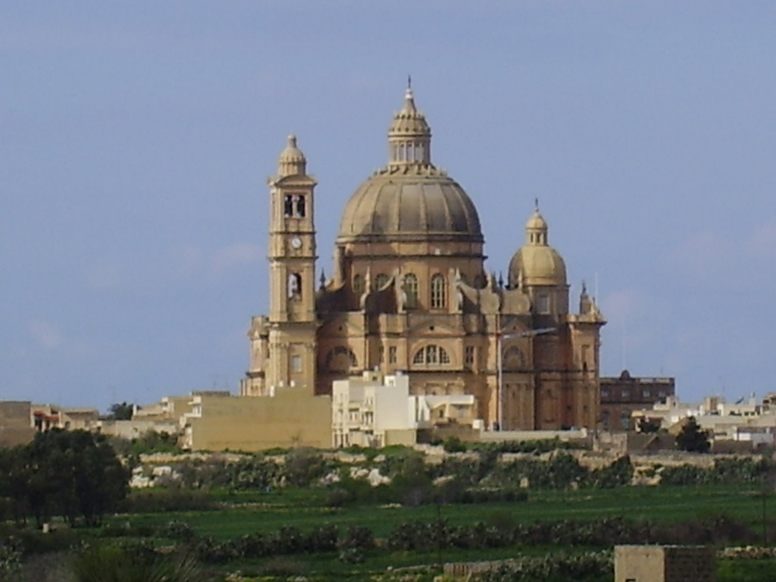 [Malta+2008+206.jpg]