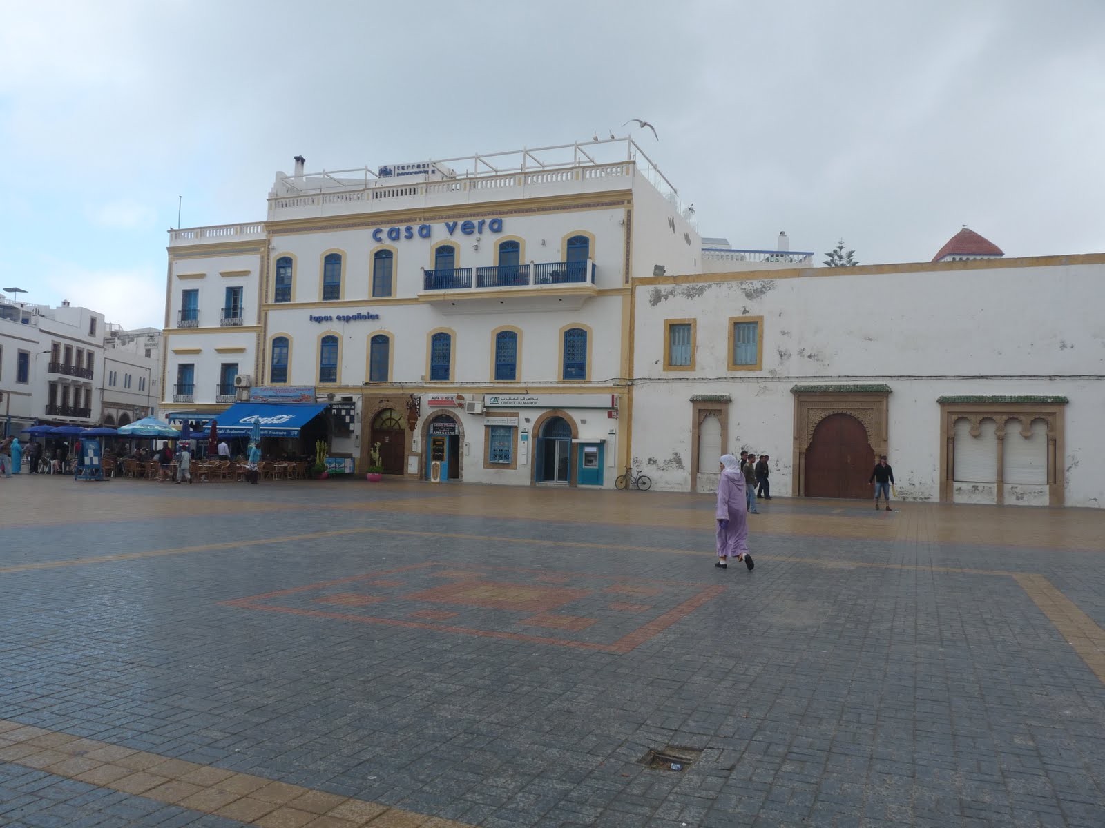 [Essaouira+Place.jpg]